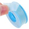 PLAFOPE 12-Roll Breathable Eyelash Extension Tape view 4