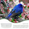 Bird Feeder Cup for Cages view 2