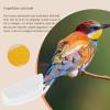 Bird Feeder Cup for Cages view 3