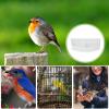 Bird Feeder Cup for Cages view 4