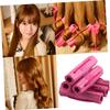 Gogogmee 12-Piece Foam Hair Curlers view 2