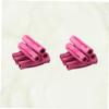 Gogogmee 12-Piece Foam Hair Curlers view 3