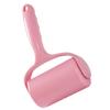 ORFOFE Pet Hair Remover, 2-Piece Compact Set for Sofas and Clothing view 1