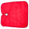 HONMEET Adult Hair Cutting Cape for Salon view 1