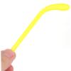 HAPINARY 60-Piece Replacement Arms for Glow-in-the-Dark Glasses view 4