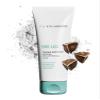 Clarins My Clarins PORE-LESS Skin Perfecting Face Mask, 50 ml view 1