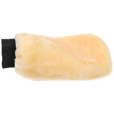 Anneome Soft Car Wash Gloves