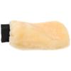 Anneome Soft Car Wash Gloves view 1