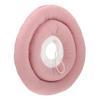 Parliky Recovery Collar - Anti-Lick Cotton Pet Collar view 1