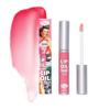 Lip Oil - Little Red Corvette view 1
