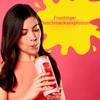Starburst Singles to Go Variety Pack, Watertok Drink Mix, 4 Flavors, Strawberry, Cherry, Orange and Lemon, 1 Box (30 Servings) view 4