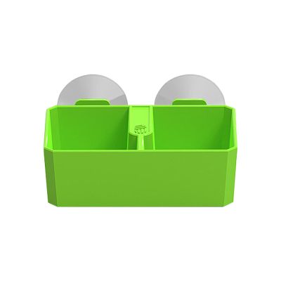 Reptile Suction Cup Feeder