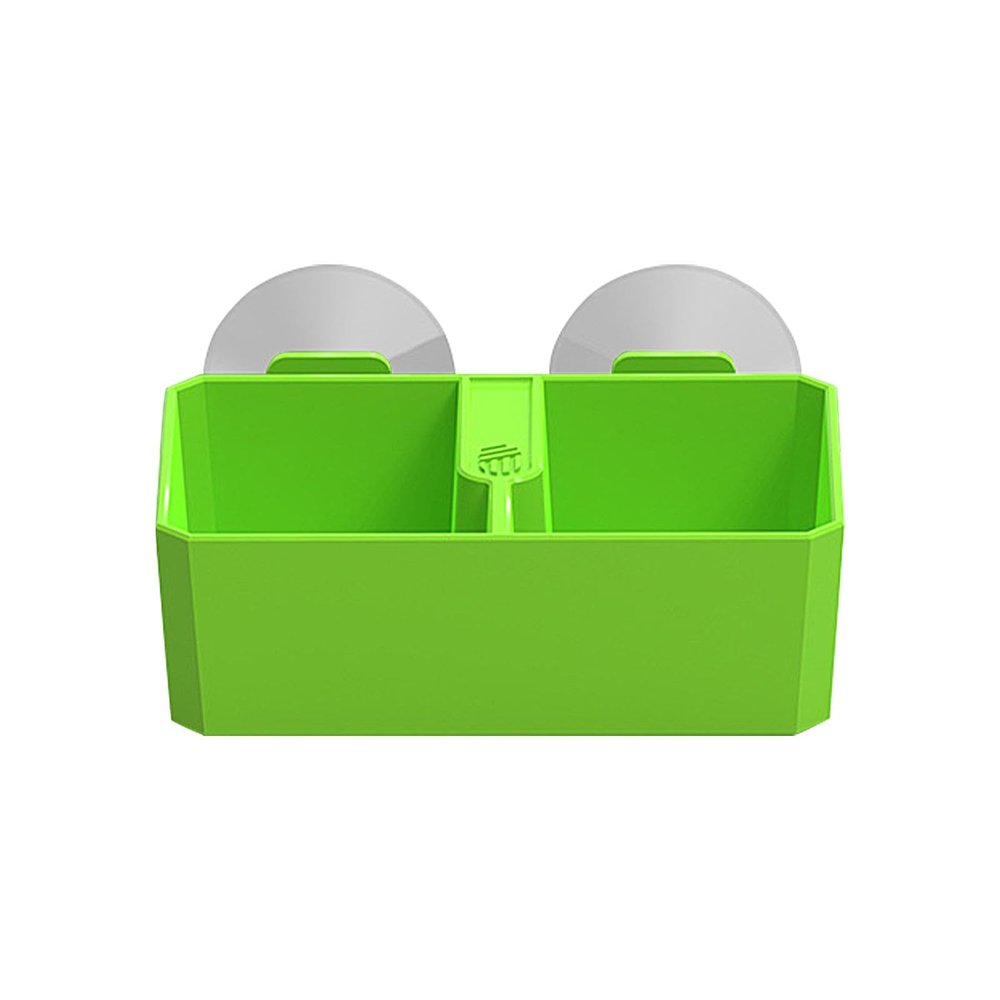 Reptile Suction Cup Feeder