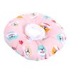 BELLIFFY Recovery Collar for Cats view 1
