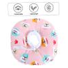 BELLIFFY Recovery Collar for Cats view 3