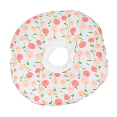 BELLIFFY Soft Collar for Kittens