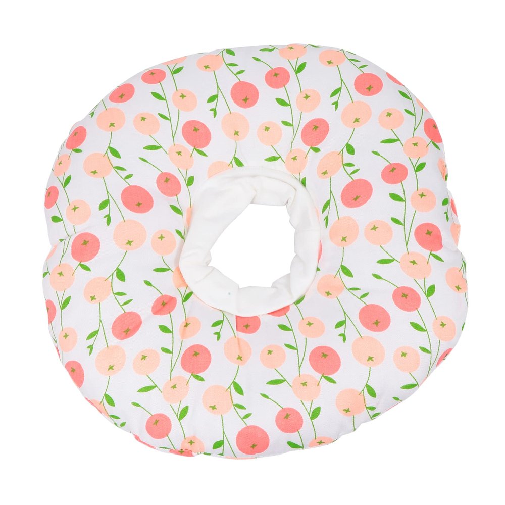 BELLIFFY Soft Collar for Kittens