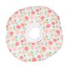 BELLIFFY Soft Collar for Kittens view 1