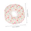 BELLIFFY Soft Collar for Kittens view 2