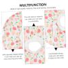 BELLIFFY Soft Collar for Kittens view 4