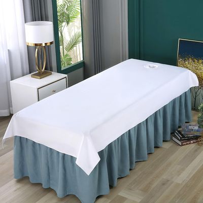 Waterproof Massage Table Cover