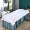 Waterproof Massage Table Cover view 1