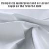 Waterproof Massage Table Cover view 3