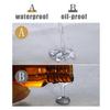 Waterproof Massage Table Cover view 4