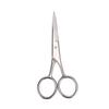 MUSISALY 2-Piece Mustache Scissors for Men view 3