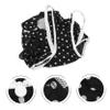 TOGEVAL Dog Diapers for Female Dogs and Puppies view 2