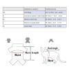 Cat Collar with Bell, Soft & Comfortable view 3