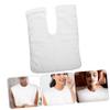Healeved 2-Piece Salon Microfiber Hair Towels, Quick-Drying and Highly Absorbent view 2