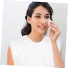 Healeved 2-Piece Salon Microfiber Hair Towels, Quick-Drying and Highly Absorbent view 4
