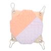 BESPORTBLE Heated Hammock for Small Pets view 1