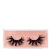 False Eyelashes – Reusable, Waterproof Lash Strips view 1