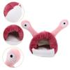 BESPORTBLE Cotton Hamster Nest view 3