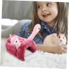 BESPORTBLE Cotton Hamster Nest view 4