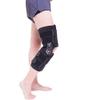 LoJax Adjustable Hinged Knee Immobilizer Brace for ACL, MCL, and PCL Injuries view 4