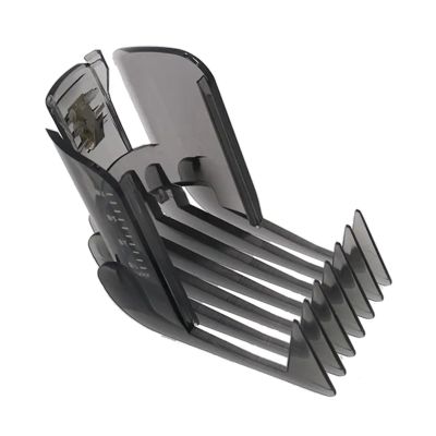 WENH Hair Clipper Comb for QC5105 QC5115 QC5120 QC5125 QC5130 QC5135 HC9450 HQ8505