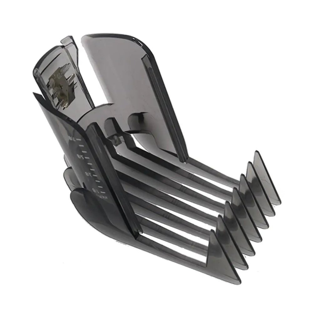 WENH Hair Clipper Comb for QC5105 QC5115 QC5120 QC5125 QC5130 QC5135 HC9450 HQ8505