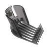 WENH Hair Clipper Comb for QC5105 QC5115 QC5120 QC5125 QC5130 QC5135 HC9450 HQ8505 view 1