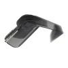 WENH Hair Clipper Comb for QC5105 QC5115 QC5120 QC5125 QC5130 QC5135 HC9450 HQ8505 view 2