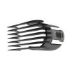 WENH Hair Clipper Comb for QC5105 QC5115 QC5120 QC5125 QC5130 QC5135 HC9450 HQ8505 view 3