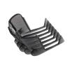 WENH Hair Clipper Comb for QC5105 QC5115 QC5120 QC5125 QC5130 QC5135 HC9450 HQ8505 view 4