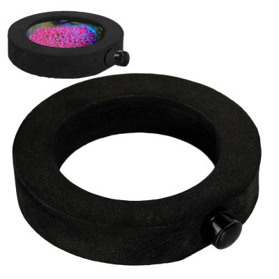 Magnetic Fish Feeding Ring for Aquarium