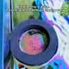 Magnetic Fish Feeding Ring for Aquarium view 2
