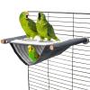 Bird Hammock Bunk Bed view 1