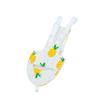 Bird Diaper Pants for Parrots, Cockatiels and Budgerigars view 1