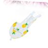 Bird Diaper Pants for Parrots, Cockatiels and Budgerigars view 3