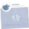 COLLBATH Rabbit Leash Set with Comfortable Breathable Fabric view 4